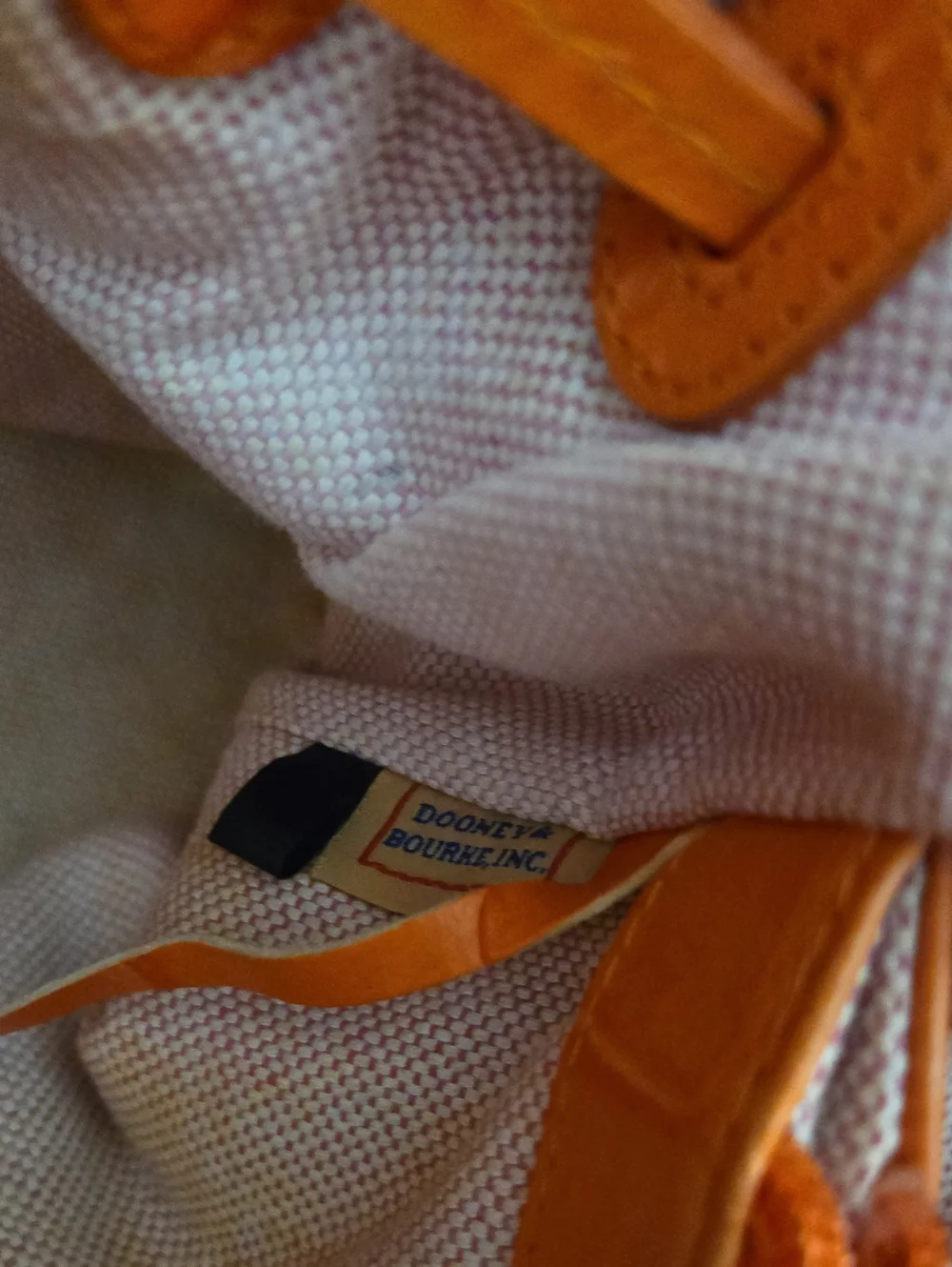 Dooney & Bourke dooney bourke
